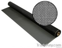 fiberglass insect screen