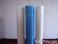 fiberglass mesh cloth