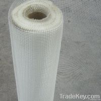 fiberglass mesh