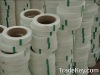 fiberglass mesh tape/drywall joint tape