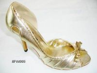 Exquisite Women Shoes