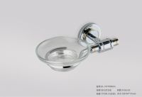 soap holder