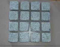 Pavement
