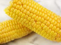 Corn