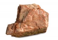 Feldspar