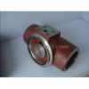 Cast and Machined Parts for Cylinders