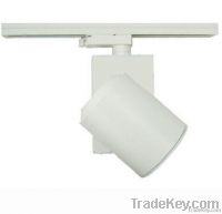 LED Track Light (17W Cree)