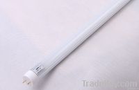 LED Tube Light -T8-18W)