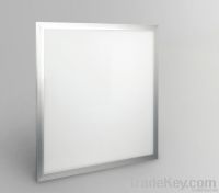 LED Panel Lamps