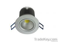 LED Downlights (3 Inch 15W)