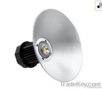 LED High Bay Lamp