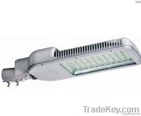 LED Street Light Fixtures