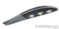 150W LED Streetlight