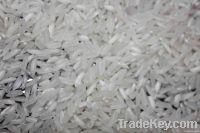 Rice | Rice Exporter | Rice Distributor | Rice Wholesaler | Rice Supplier | Rice Importer | Basmati Rice | Rice For Sale | Long Grain Rice Exporter | Buy Rice Online | Rice For Sale | Basmati Rice Exporter | Basmati Rice Wholesaler | Long Grain Rice buyer