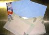Envelope