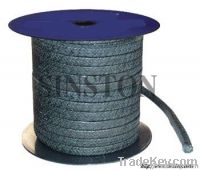 Carbon Fiber Packing