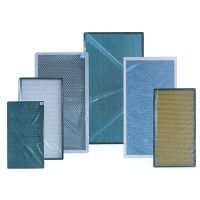 air functional filter