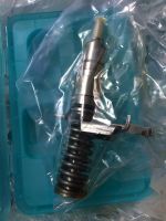 Diesel fuel injector 127-8222