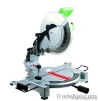 355mm/14&quot; Compound Miter Saw