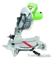 254mm/10&quot; Compound Miter Saw