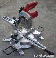 254mm/10&quot; Slide Compound Miter Saw