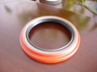 National Oil Seals 370003A, 370069A, 370031BG