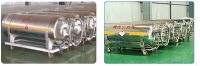 Welding Insulation Gas Cylinder