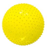 massage ball