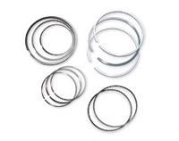 Piston Ring