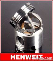 PISTON FOR CATERPILLAR