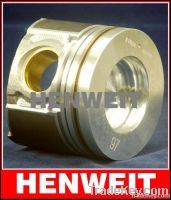 PISTON FOR HINO