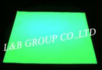 Glow Dark Photo Paper