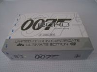 007 dvd5 box