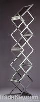 magazine rack