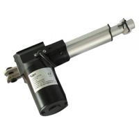 Linear Actuators