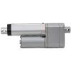 Mini Linear Actuator