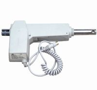 Electric Linear Actuator