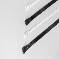 Releasable Cable Ties