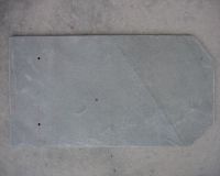 Slate roofing, Roofing tile, Roofing slate