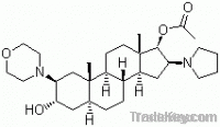 LK-8