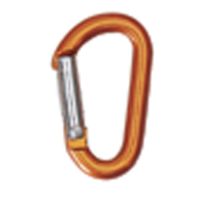 carabiners,keychain