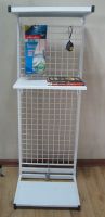 display stand-JZ021