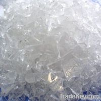 polyester resin