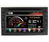 2 Din Universal All In One CE Car Pc