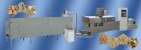 Soybean Protein Food Process Line