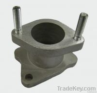 Carburetor Joint