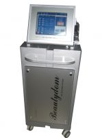 cavitation vacuum  slimming machine