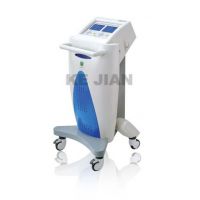 Cerebral Circulation Function Therapeutic Apparatus (KJ-3000B2)