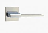 R12-Z610Door Handle(lock, Door Lock, Door Hardware, Door Fitting)