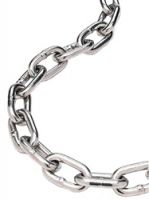 stainless steel link chian